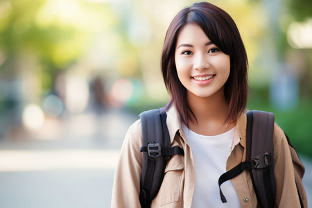 上海理工大學MBA復試時間