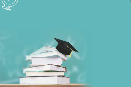 河北農業大學在職研究生招生時間