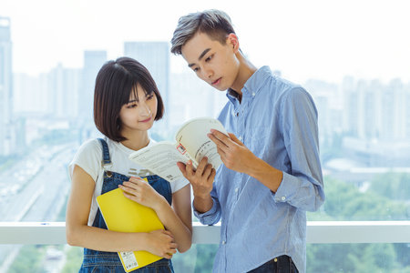 西北工業大學MPA面試注意事項