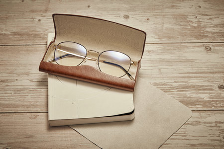 華中科技大學(xué)MPAcc面試注意事項