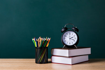 遼寧師范大學MPA調劑技巧