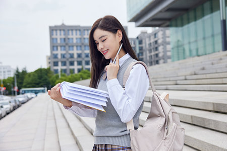 西安科技大學MBA復試流程