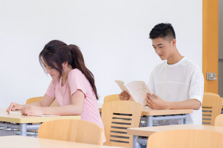 西安建筑科技大學MBA復試流程