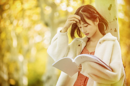 四川農業大學MF畢業獲得什么證書