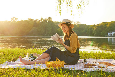 重慶師范大學(xué)MBA學(xué)費(fèi)一覽表