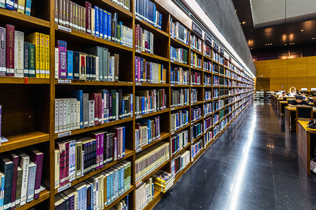 山東建筑大學(xué)MBA學(xué)費(fèi)一覽表