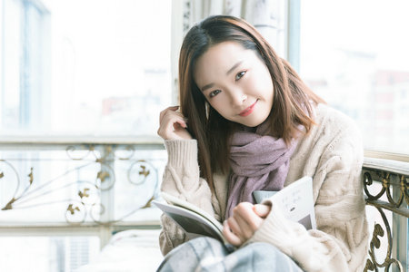 武漢工程大學(xué)MEM招生時間安排