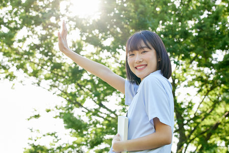 長沙理工大學MPA學費一覽表