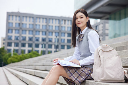 北京理工大學MEM招生條件