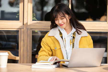 遼寧師范大學在職研究生學科教學(數學)碩士招生情況 遼寧師范大學在職研究生學科教學(數學)碩士招生情況