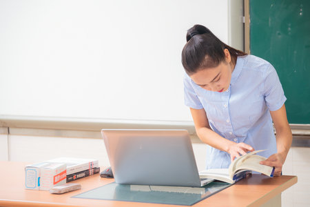 中歐國際工商學院同等學力申碩學費