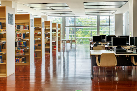 浙江工商大學(xué)在職研究生招生學(xué)院