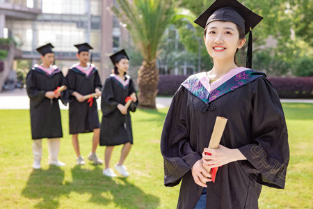 天津大學在職研究建筑學碩士正在招生中 天津大學在職研究建筑學碩士正在招生中