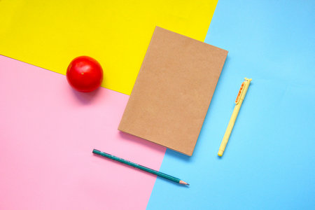 新加坡國立大學(xué)國際博士招生條件