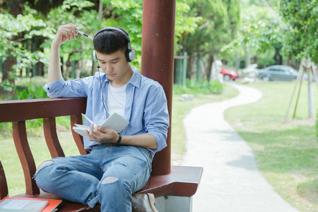 人力資源管理高級研修班招生條件