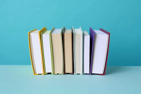 江西財經(jīng)大學(xué)在職研究生考試科目