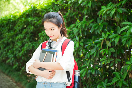 安徽大學在職研究生考試科目