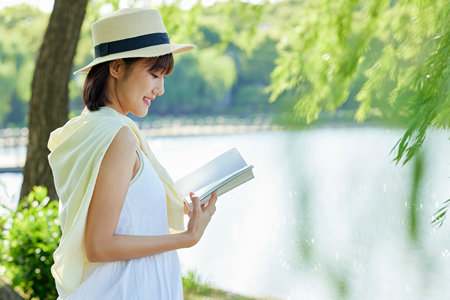 南京師范大學在職研究生考試考什么科目