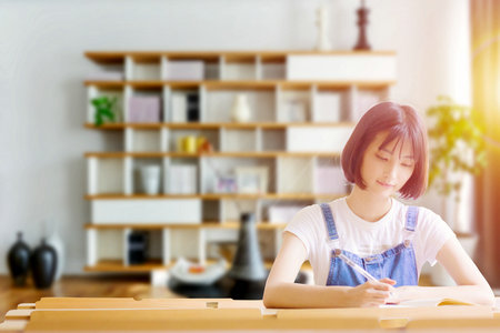 南京理工大學(xué)在職研究生考試科目