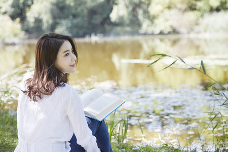 北京工商大學在職研究生考試科目 北京工商大學在職研究生考試科目