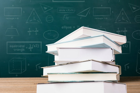 天津工業大學在職研究生考試科目