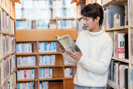 暨南大學(xué)在職研究生考試科目