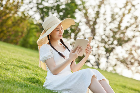 浙江農(nóng)林大學(xué)在職研究生考試科目 浙江農(nóng)林大學(xué)在職研究生考試科目