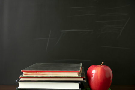 天津商業大學在職研究生考試科目