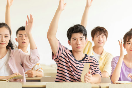 福建農(nóng)林大學在職研究生考試考什么科目