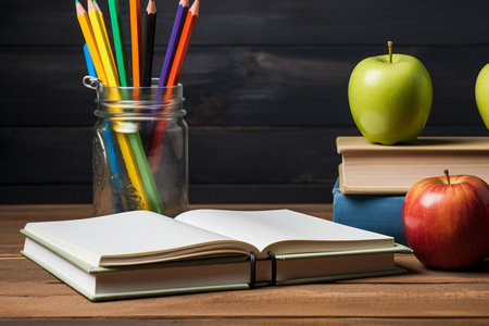 武漢工程大學MEM考試