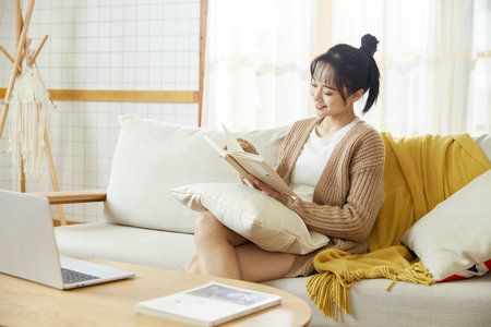 南京審計(jì)大學(xué)在職研究生考試考什么科目