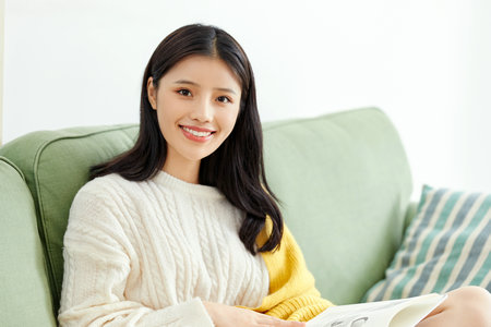 清華大學MF報名及考試時間