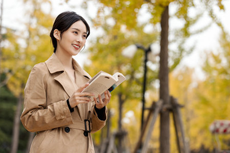 中國政法大學MPA報考條件