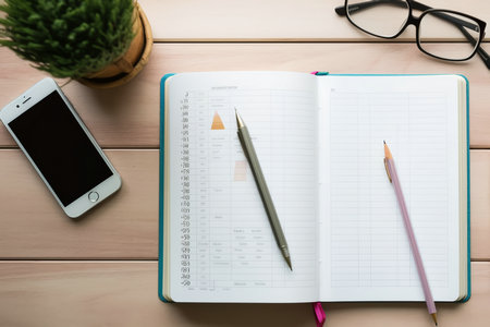 上海國家會計學院在職研究生招生流程