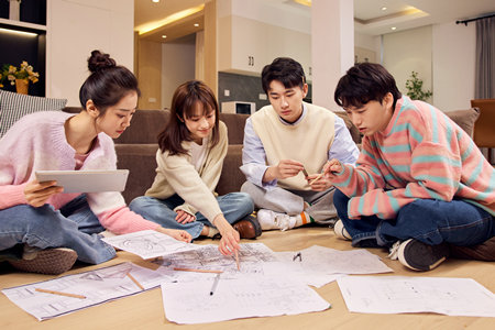 武漢工程大學MBA報考條件