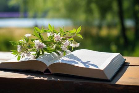 首都經濟貿易大學同等學力申碩報考條件 首都經濟貿易大學同等學力申碩報考條件