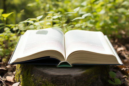 渤海大學漢語言文字學在職研究生招生信息