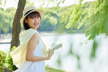 中國(guó)政法大學(xué)國(guó)際法學(xué)在職研究生招生條件