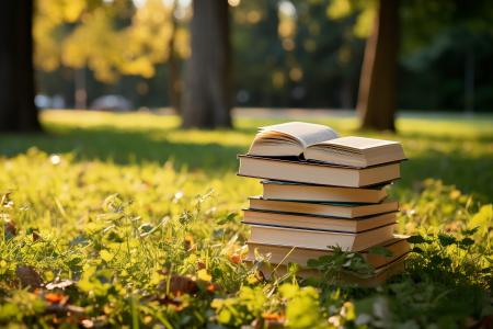 天津商業大學MBA