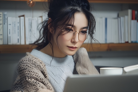 2024年河北大學在職研究生招生信息