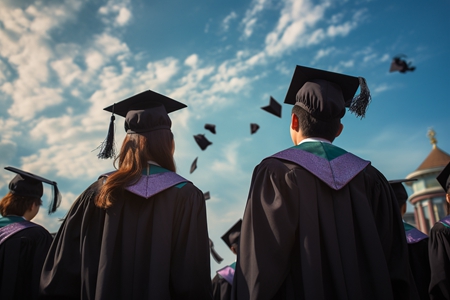 2024年華北水利水電大學MPA招生信息