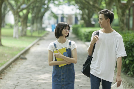 吉林大學金融學在職研究生招生條件