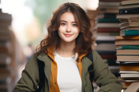 南京工業大學在職研究生