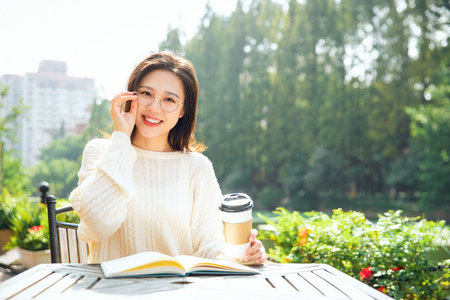 2024年安徽大學(xué)MPA招生條件