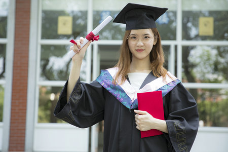 2024年中央民族大學MPAcc招生條件