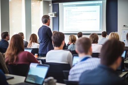 天津大學(xué)MPA招生動(dòng)態(tài)