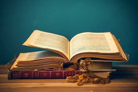 復(fù)旦大學(xué)MBA招生信息匯總！