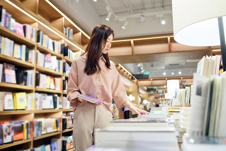 廈門大學MPAcc招生方式！