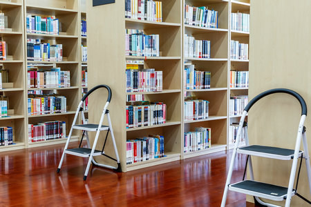 2024年華南師范大學MEM招生條件