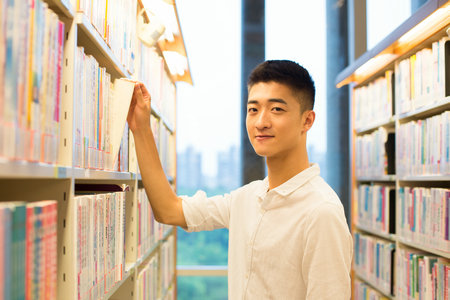 2024年河南理工大學(xué)MPA招生條件